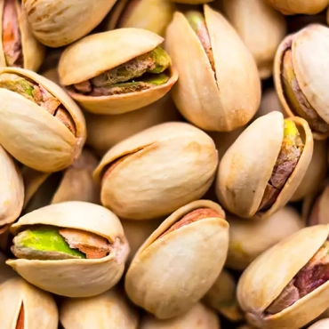 Pistacchi